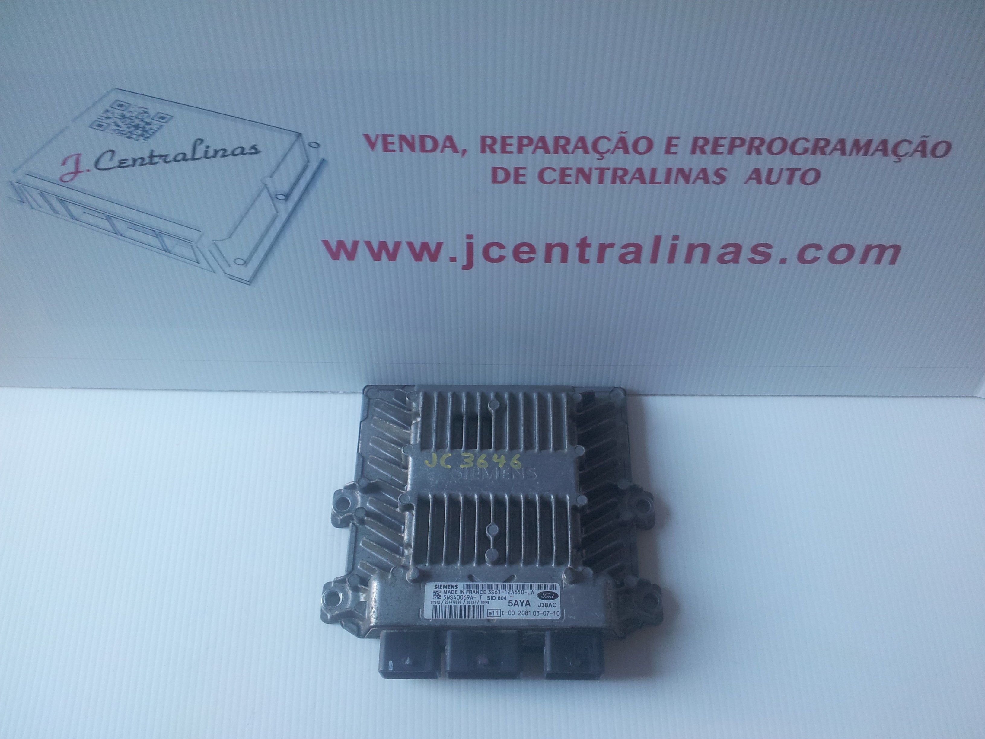 (Imagem Indispoível´)
